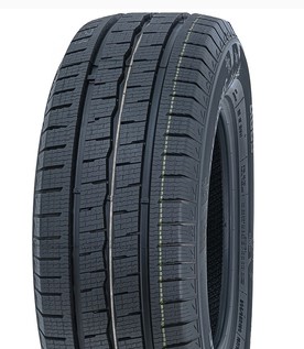 А/шина 185/75R16C POWERTRAC SNOWVAN PRO 104/102R